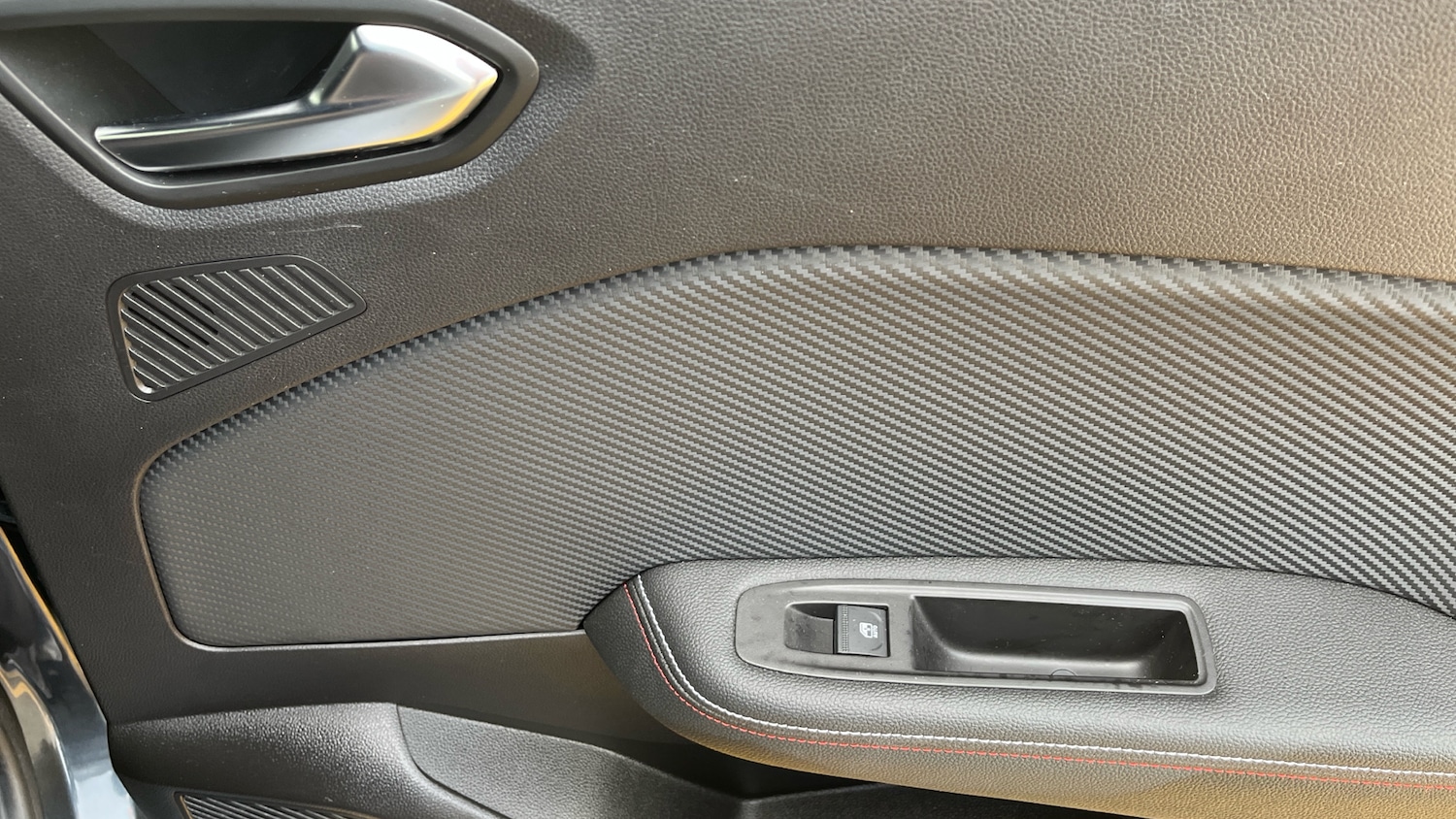 Used Renault Clio 2021 for sale - 76255224: Photo 32