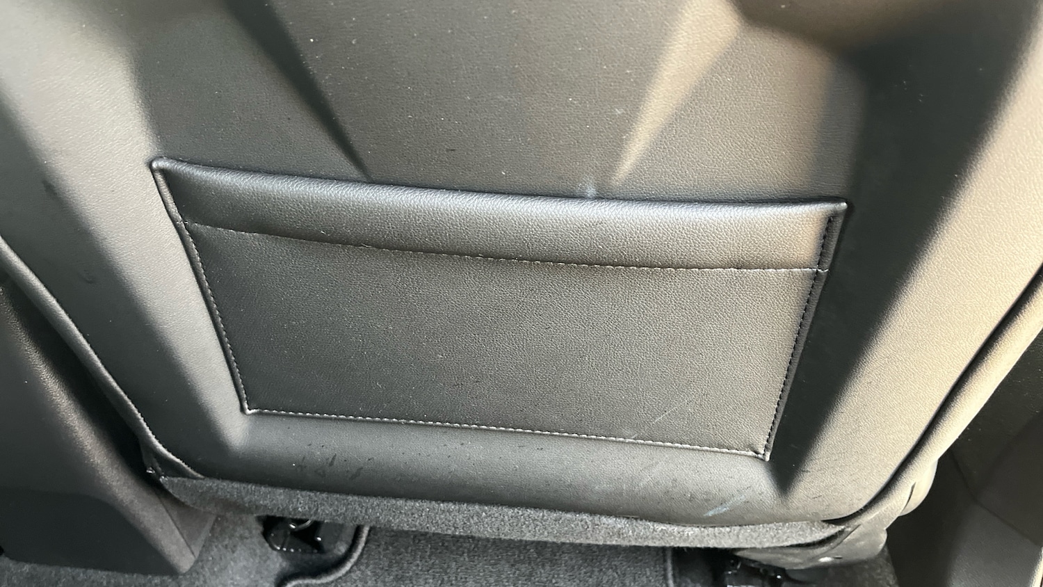 Used Renault Clio 2021 for sale - 76255224: Photo 33