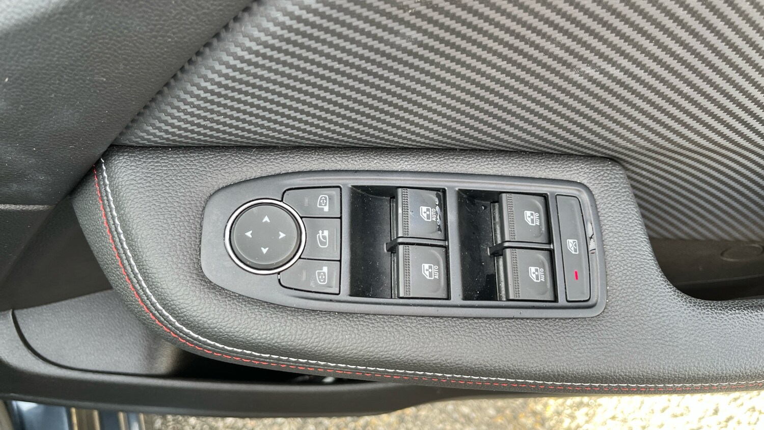 Used Renault Clio 2021 for sale - 76255224: Photo 35