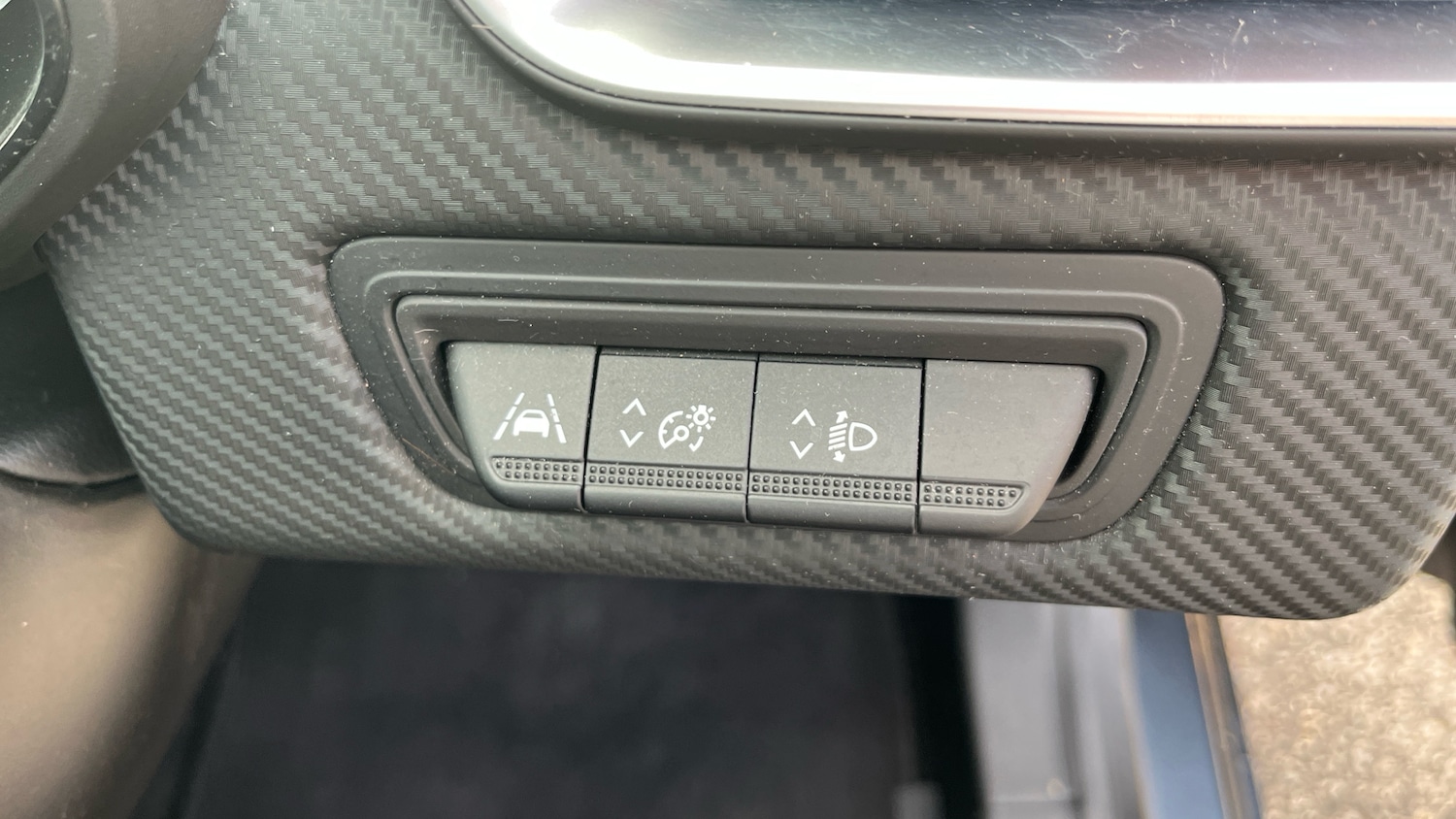Used Renault Clio 2021 for sale - 76255224: Photo 36