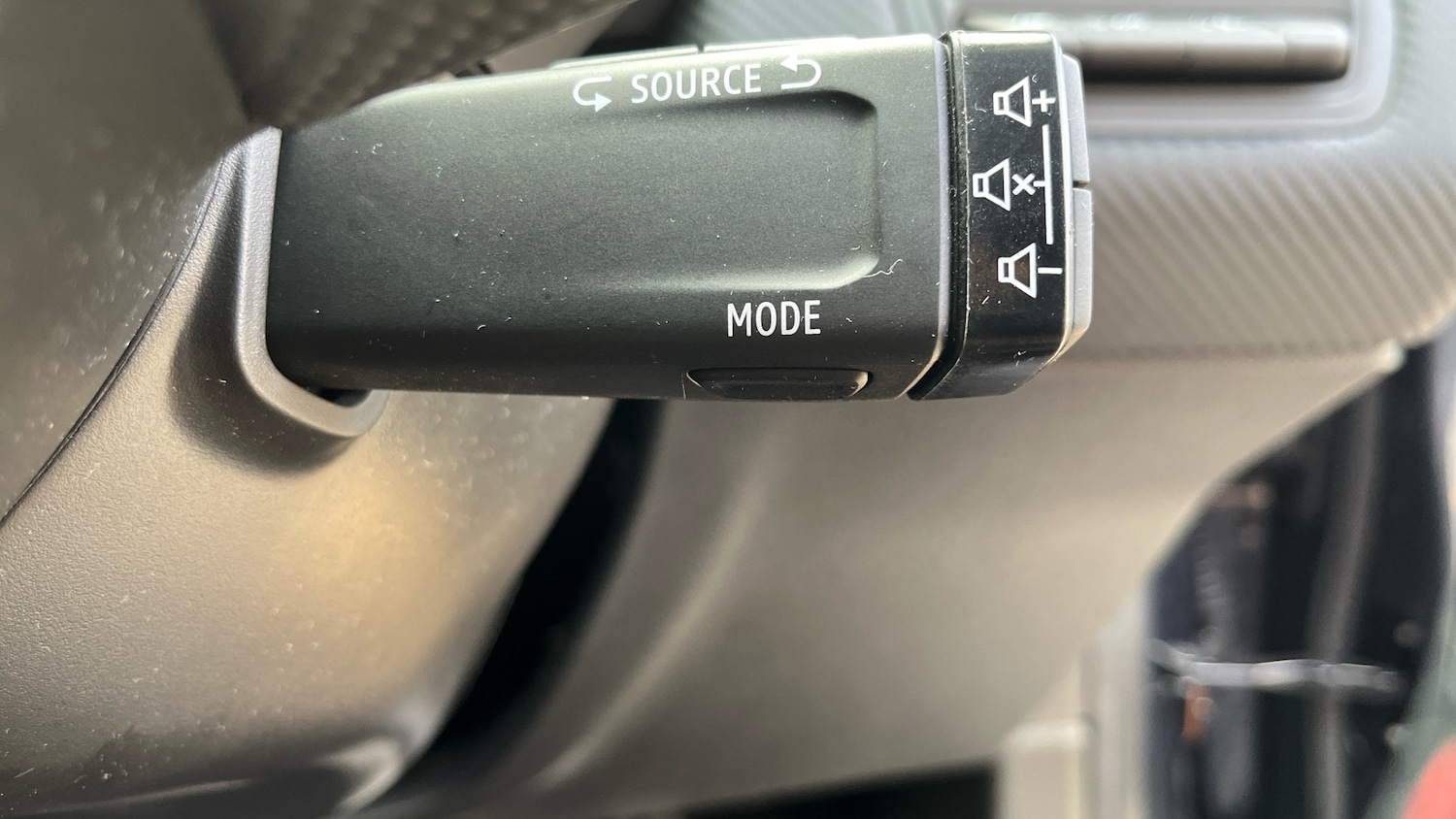 Used Renault Clio 2021 for sale - 76255224: Photo 37