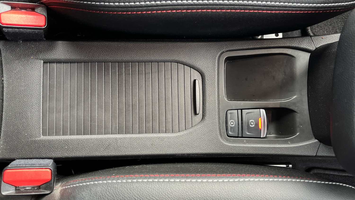 Used Renault Clio 2021 for sale - 76255224: Photo 42