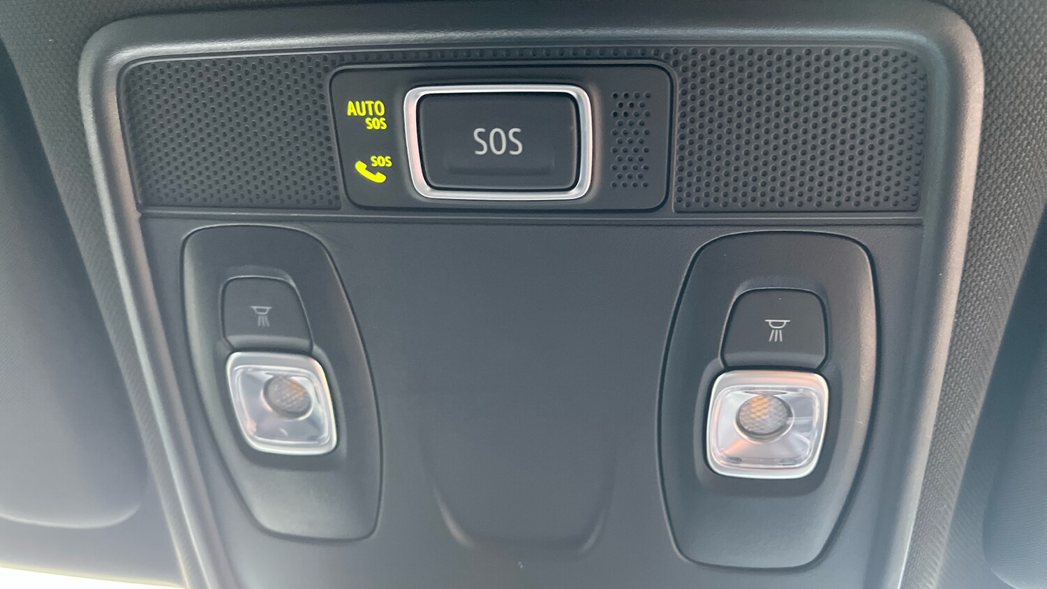 Used Renault Clio 2021 for sale - 76255224: Photo 45