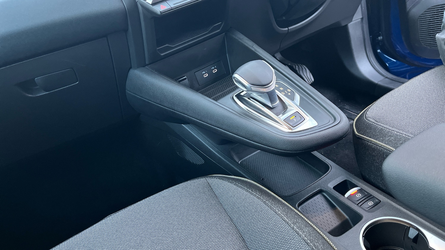 Used Renault Other 2025 for sale - 77003186: Photo 13