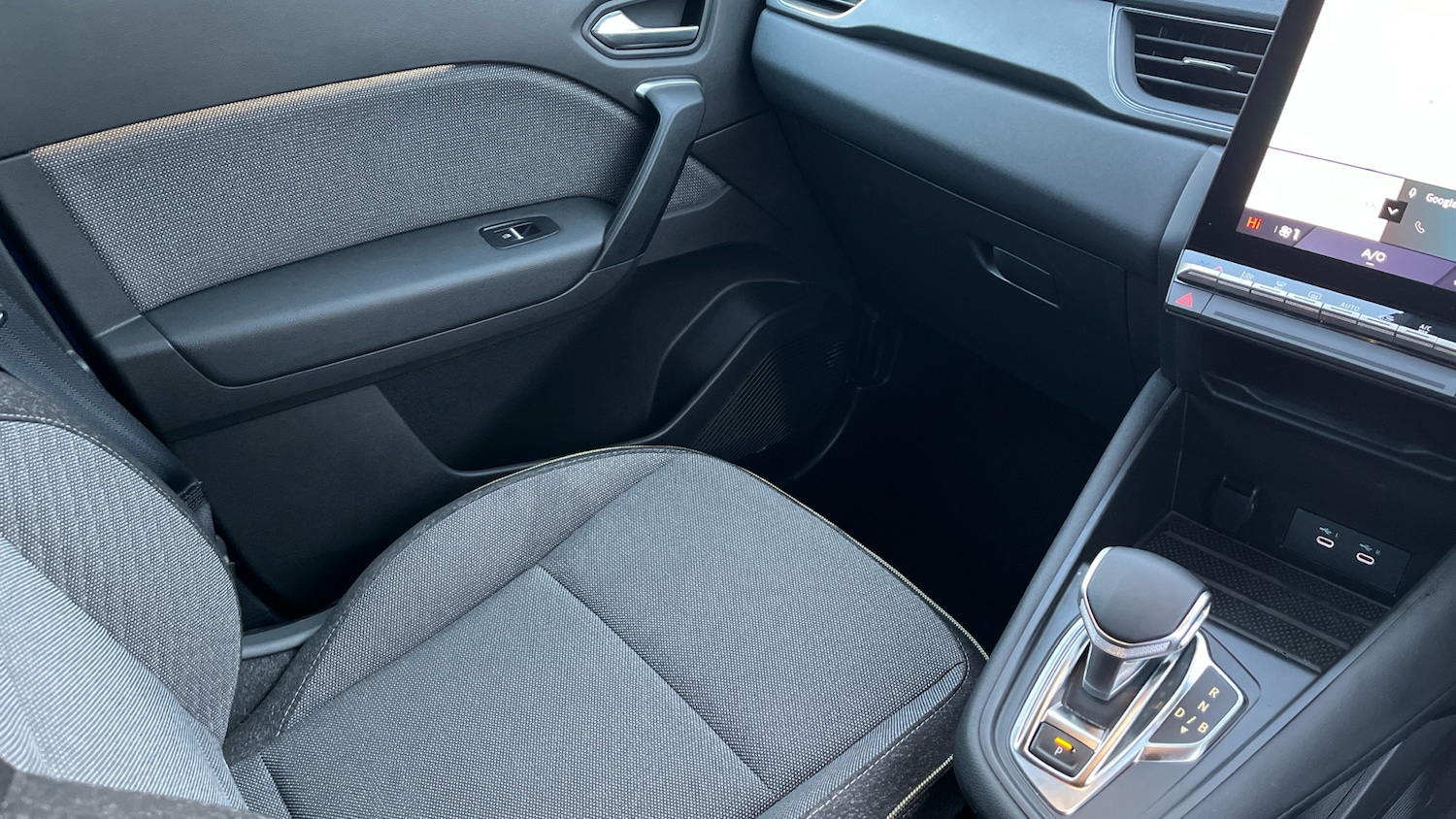 Used Renault Other 2025 for sale - 77003186: Photo 14