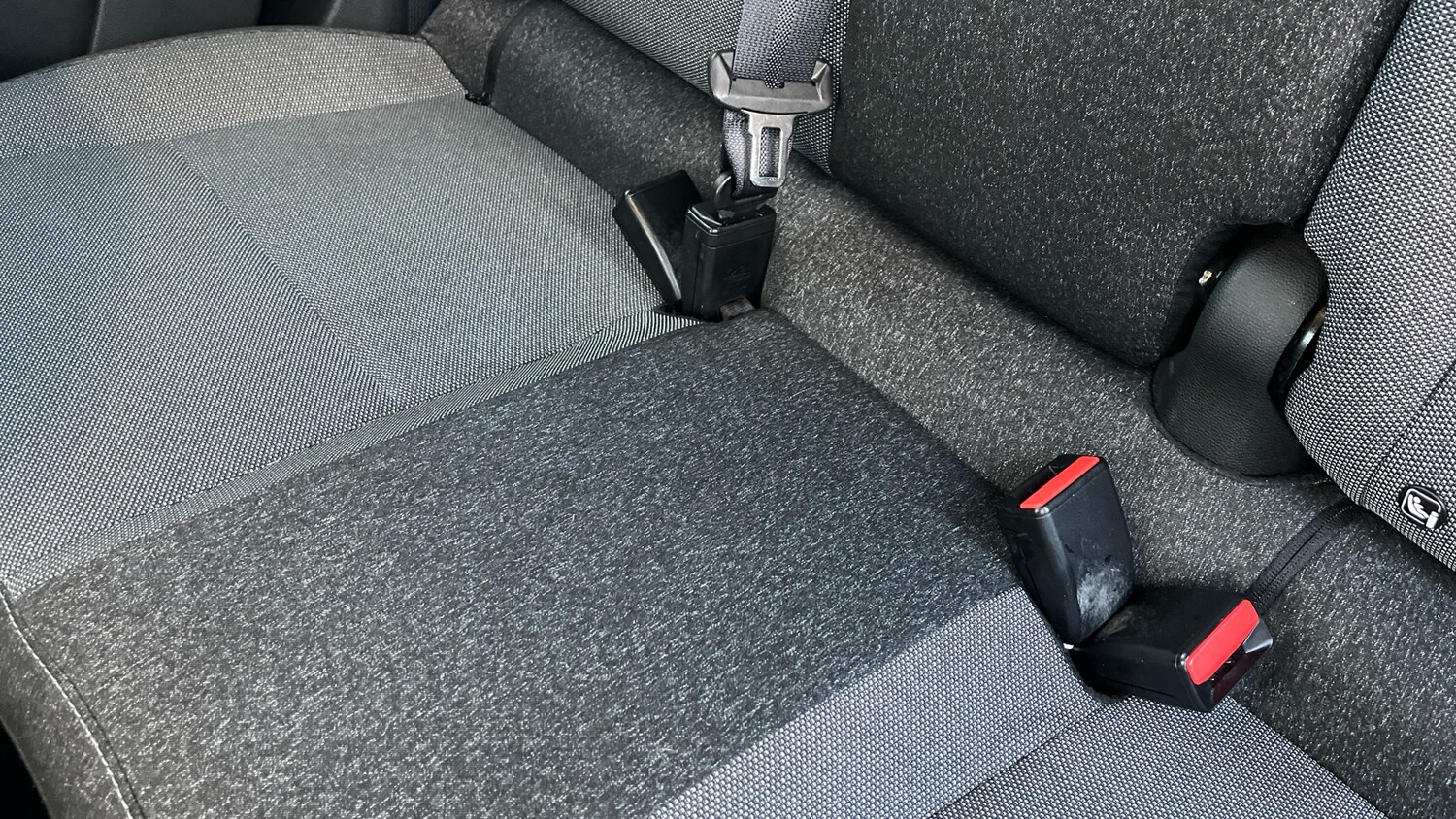 Used Renault Other 2025 for sale - 77003186: Photo 17