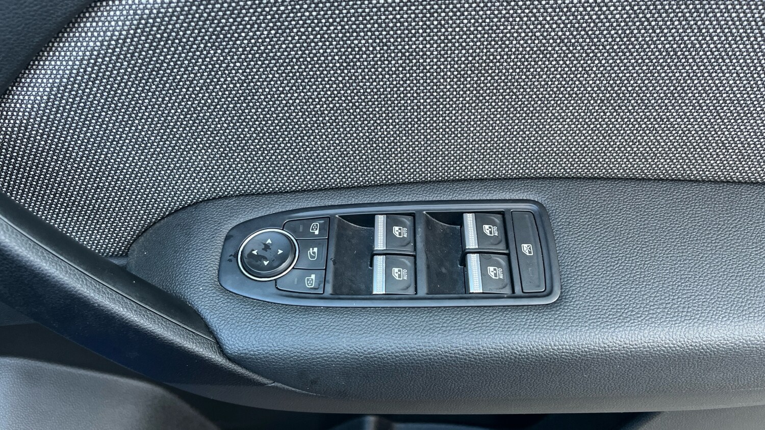 Used Renault Other 2025 for sale - 77003186: Photo 25