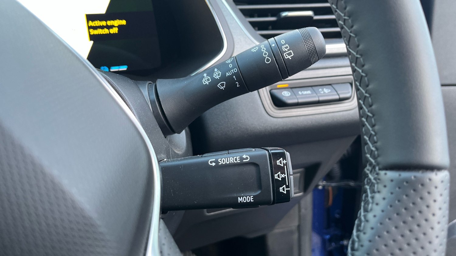 Used Renault Other 2025 for sale - 77003186: Photo 26