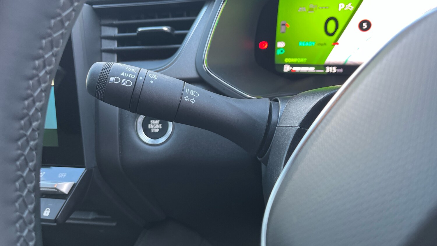 Used Renault Other 2025 for sale - 77003186: Photo 27