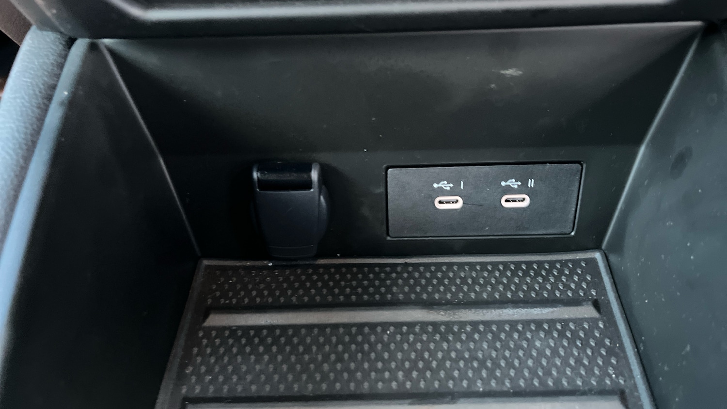 Used Renault Other 2025 for sale - 77003186: Photo 29