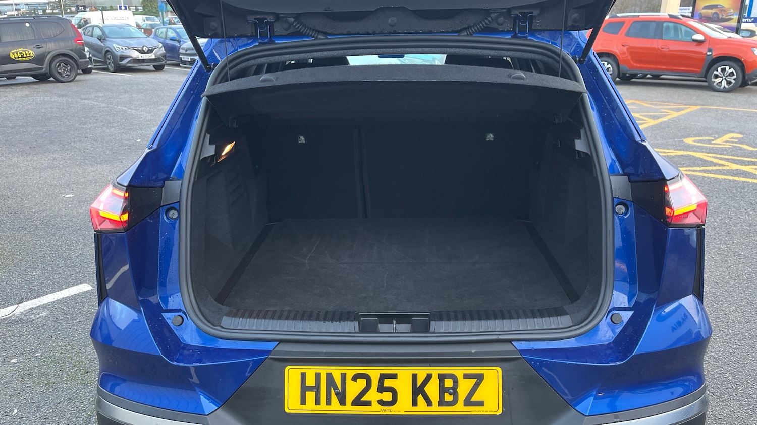 Used Renault Other 2025 for sale - 77003186: Photo 4