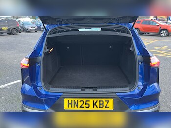 Used Renault Other 2025 for sale - 77003186: Photo