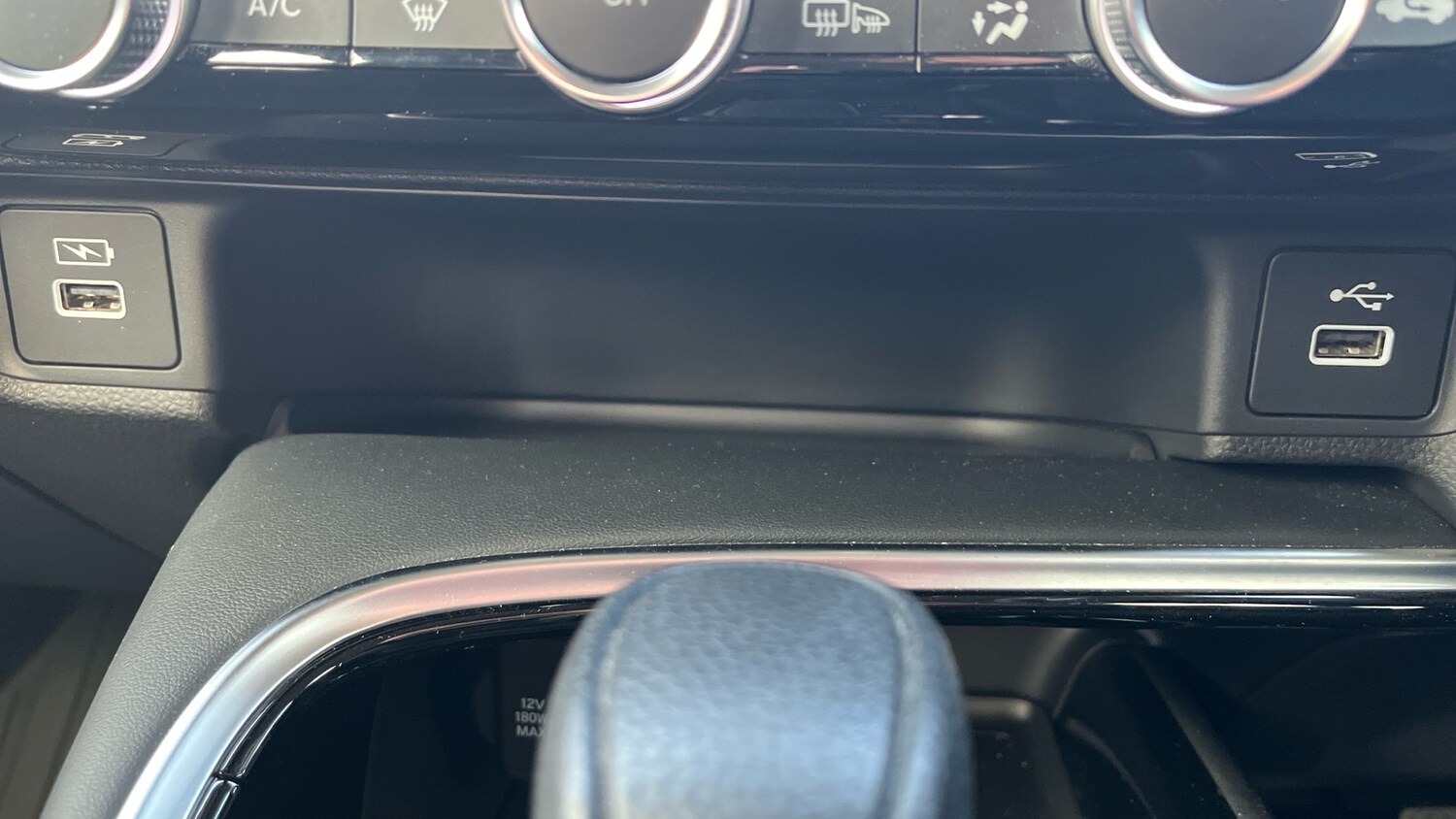 Used Honda HR-V 2023 for sale - 76971832: Photo 24