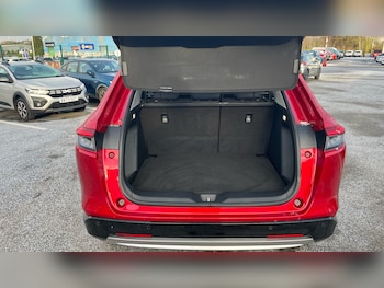 Used Honda HR-V 2023 for sale - 76971832: Photo