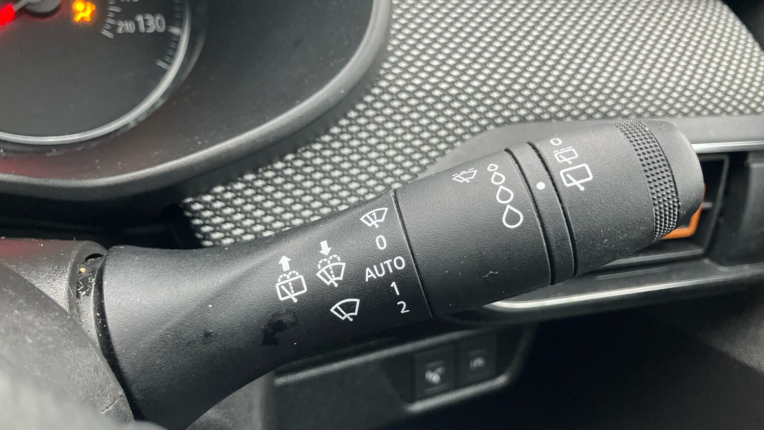 Used Dacia Sandero Stepway 2021 for sale - 76761933: Photo 24