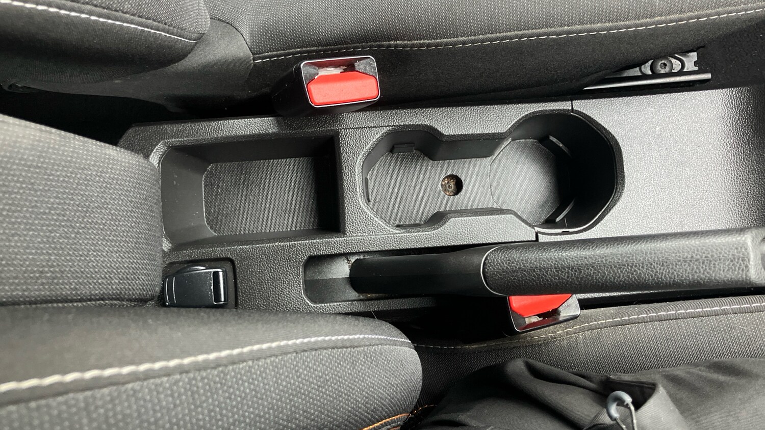 Used Dacia Sandero Stepway 2021 for sale - 76761933: Photo 32