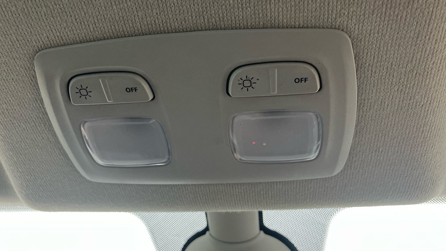 Used Dacia Sandero Stepway 2021 for sale - 76761933: Photo 36