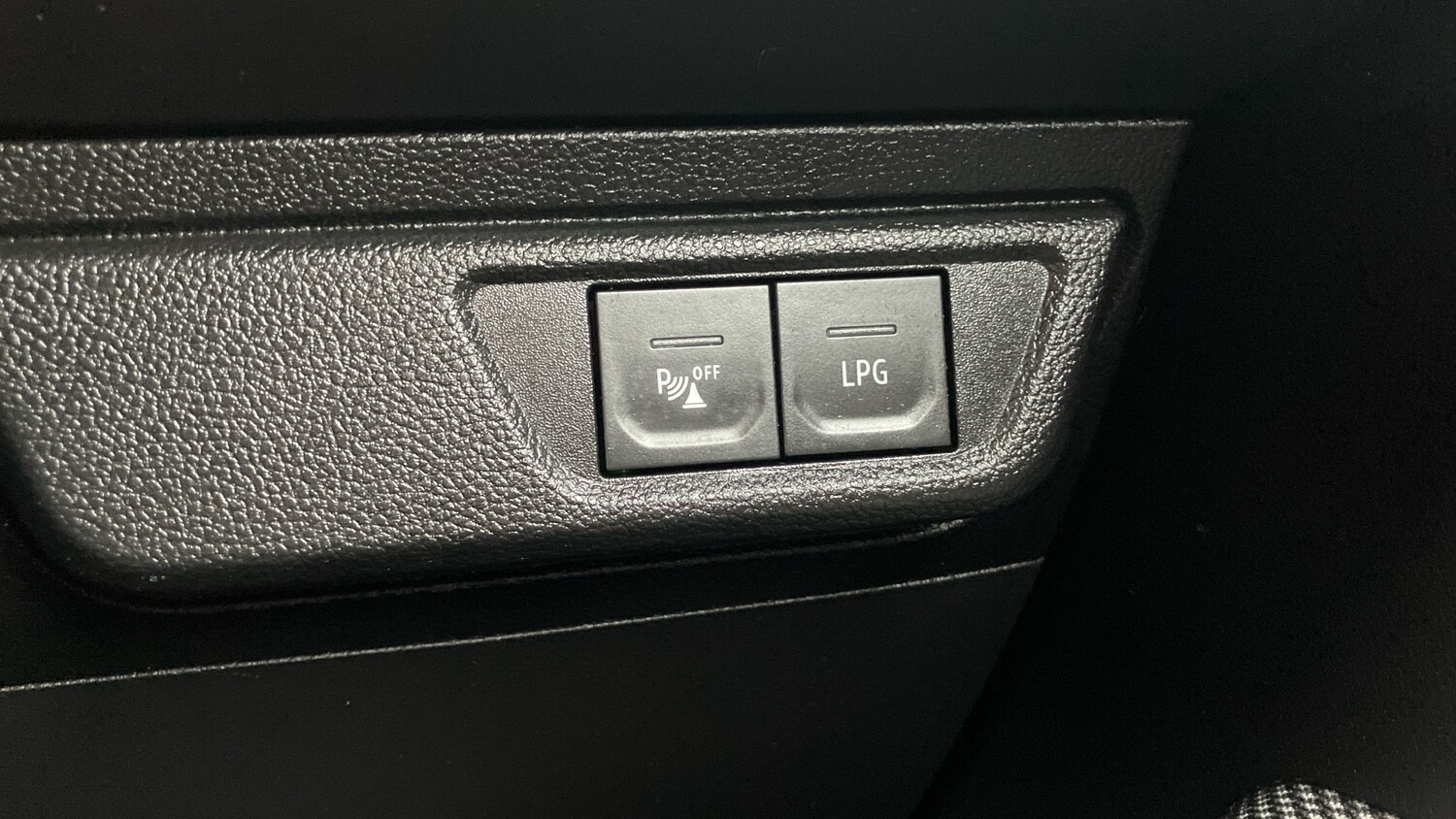 Used Dacia Sandero Stepway 2021 for sale - 76761933: Photo 8