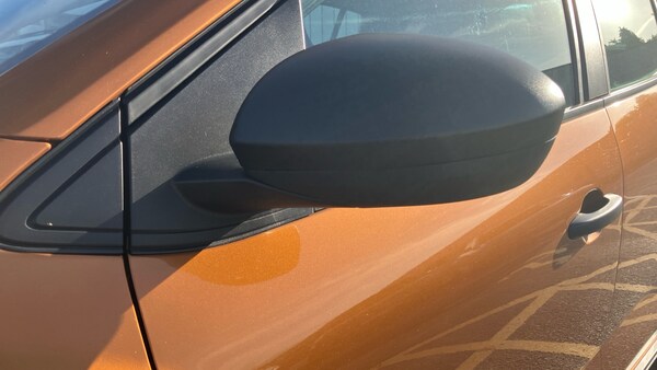 Used Dacia Sandero Stepway 2022 for sale - 75981624: Photo 26