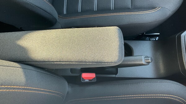 Used Dacia Sandero Stepway 2022 for sale - 75981624: Photo 38