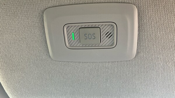 Used Dacia Sandero Stepway 2022 for sale - 75981624: Photo 39