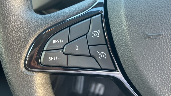 Used Dacia Sandero Stepway 2022 for sale - 75981624: Photo 40