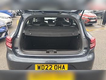 Used Renault Clio 2022 for sale - 78814024: Photo