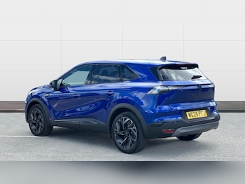 Used Renault Other 2025 for sale - 75596029: Photo