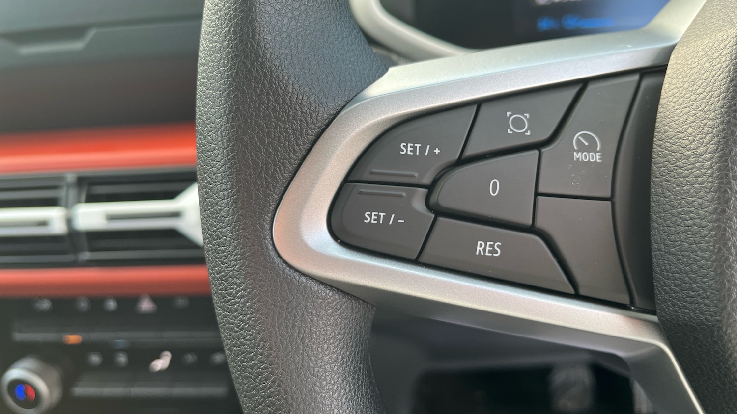 Used Dacia Spring 2025 for sale - 77326007: Photo 26