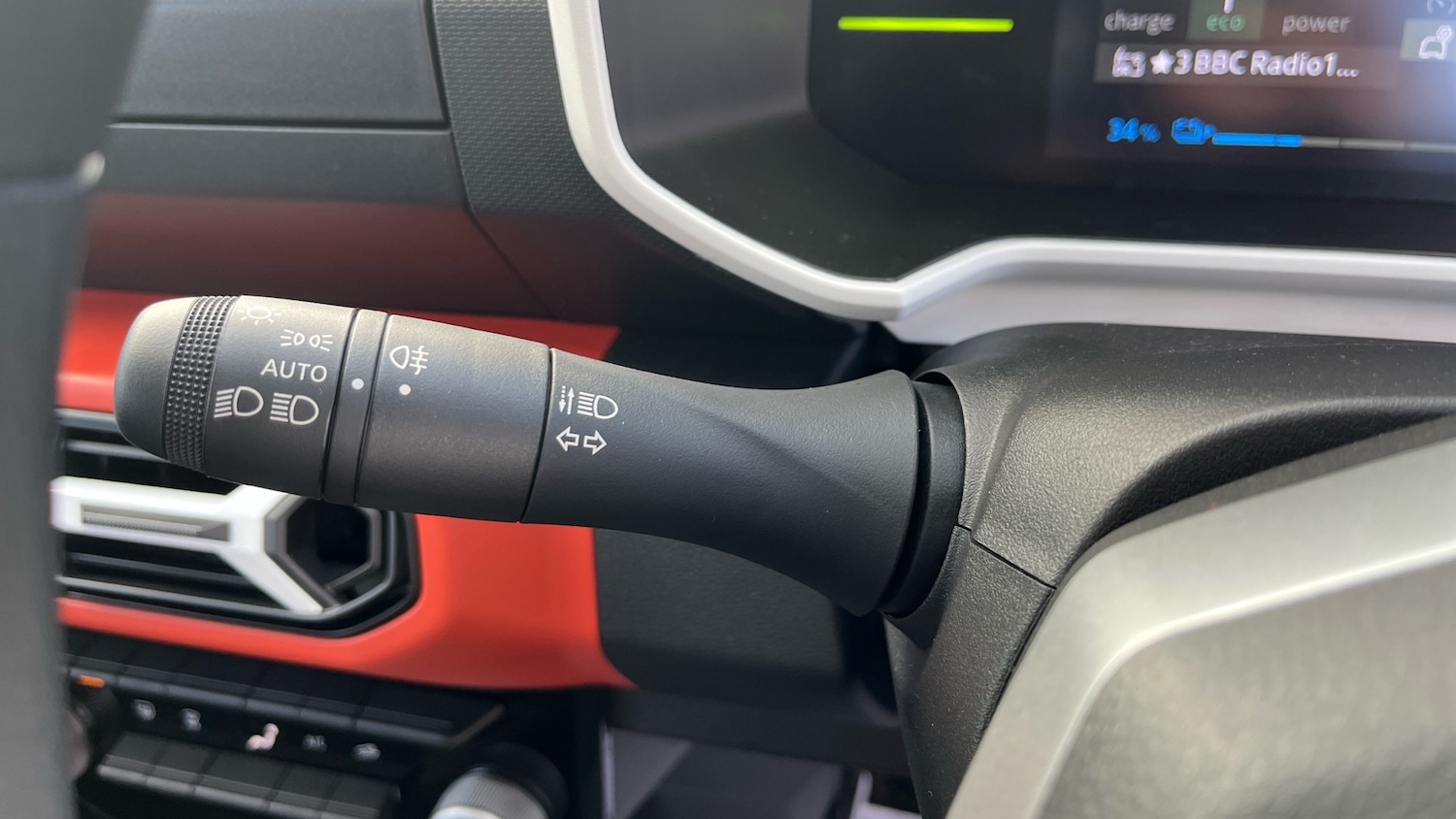 Used Dacia Spring 2025 for sale - 77326007: Photo 29