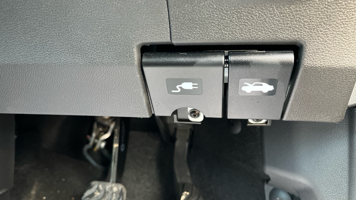 Used Dacia Spring 2025 for sale - 77326007: Photo 31