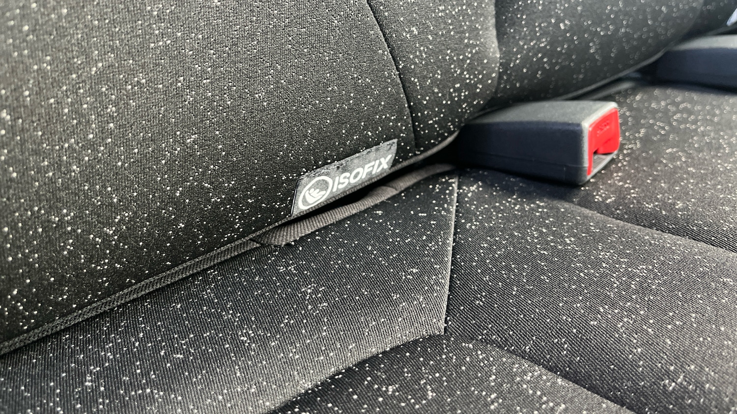 Used Dacia Spring 2025 for sale - 77326007: Photo 33