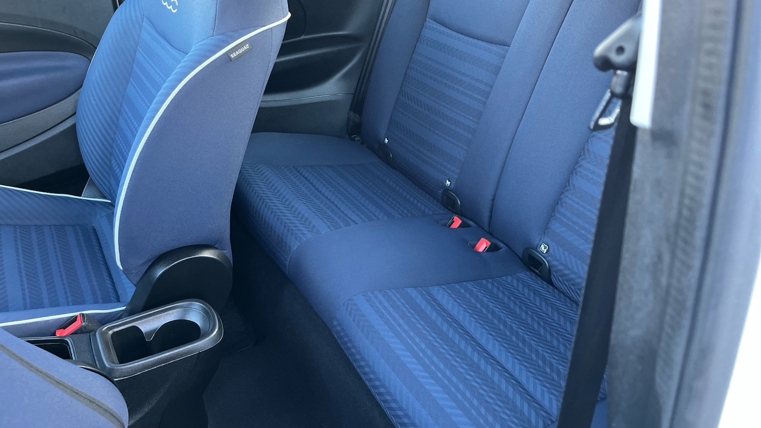 Used Fiat 500 2021 for sale - 77103350: Photo 16