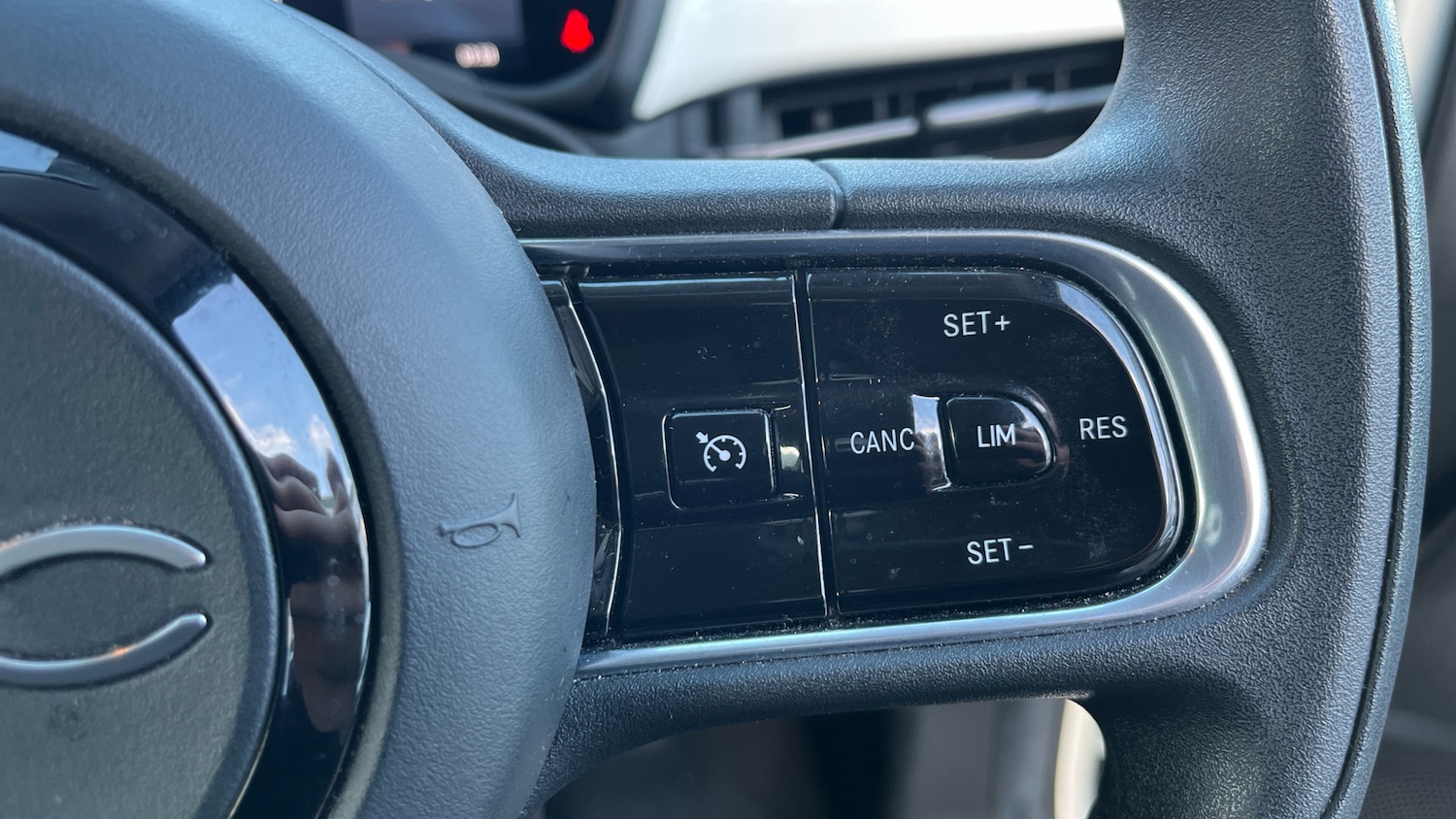 Used Fiat 500 2021 for sale - 77103350: Photo 24