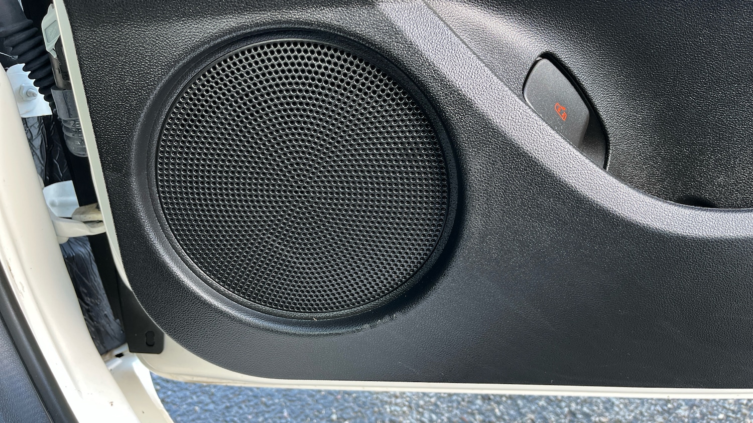 Used Fiat 500 2021 for sale - 77103350: Photo 27