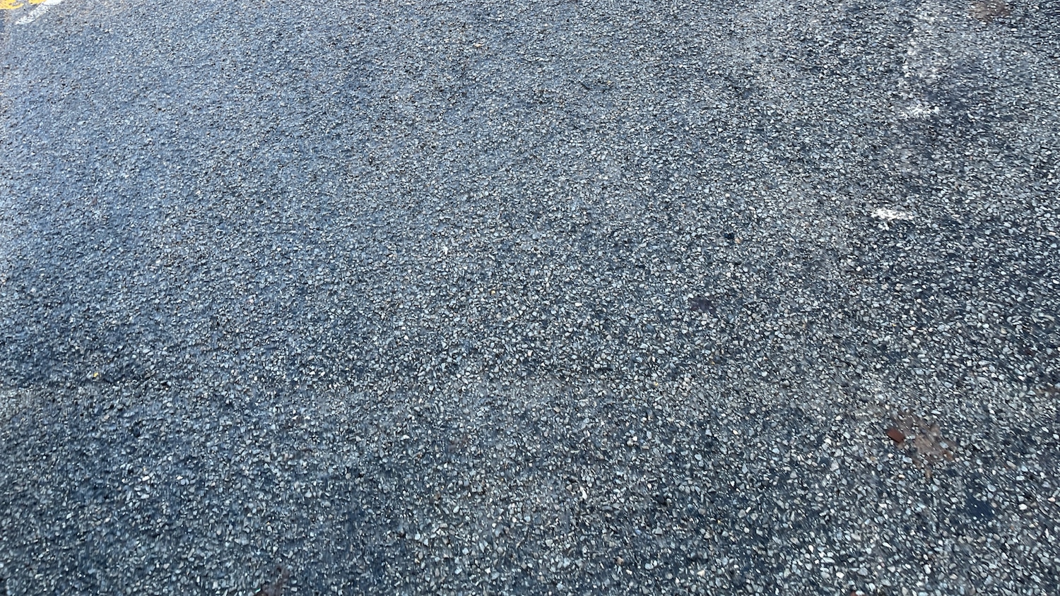 Used Fiat 500 2021 for sale - 77103350: Photo 29