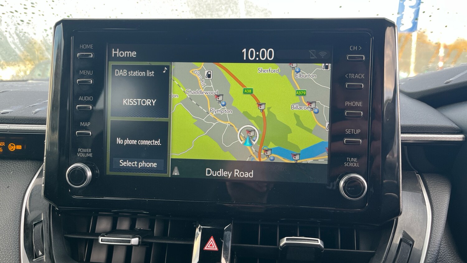 Used Toyota Corolla 2021 for sale - 77675309: Photo 12