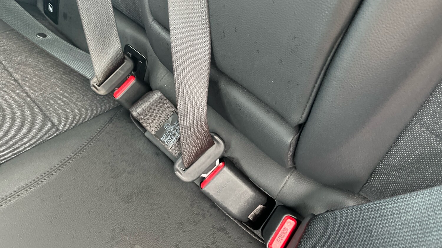 Used Toyota Corolla 2021 for sale - 77675309: Photo 17