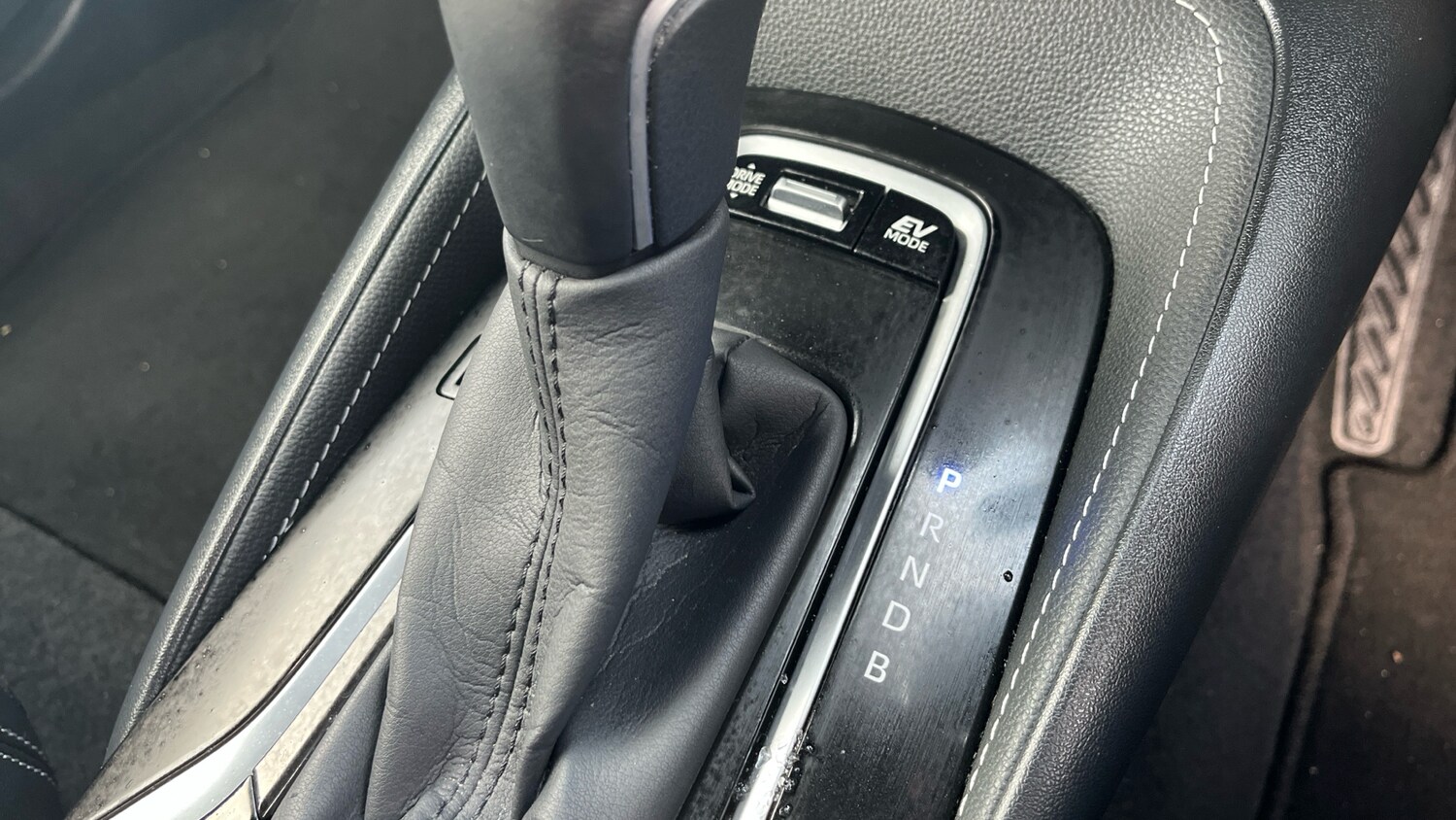 Used Toyota Corolla 2021 for sale - 77675309: Photo 21