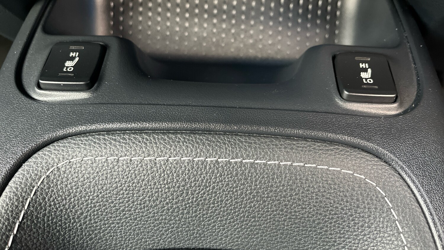 Used Toyota Corolla 2021 for sale - 77675309: Photo 23