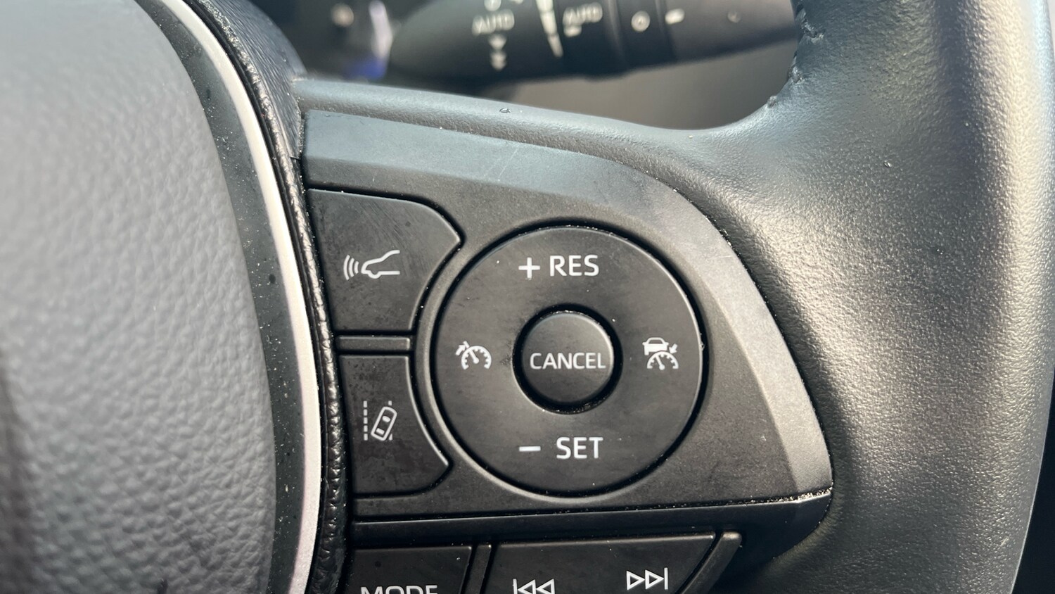 Used Toyota Corolla 2021 for sale - 77675309: Photo 25