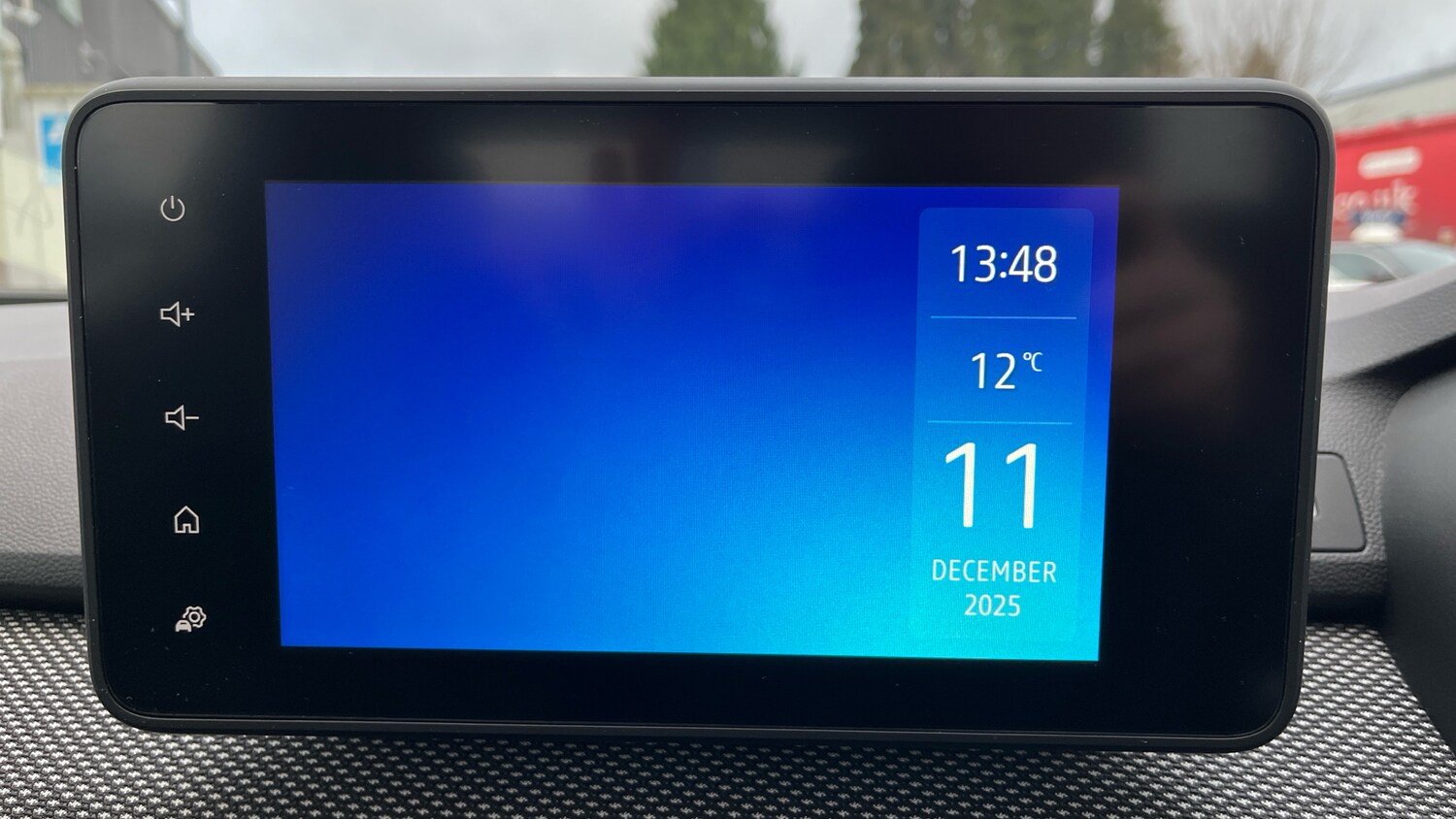 Used Dacia Sandero Stepway 2022 for sale - 76905947: Photo 12