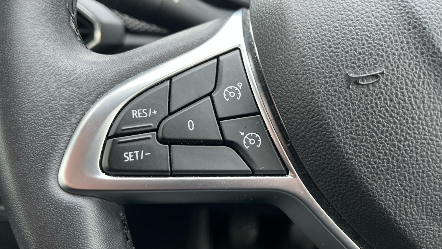 Used Dacia Sandero Stepway 2022 for sale - 76905947: Photo 21