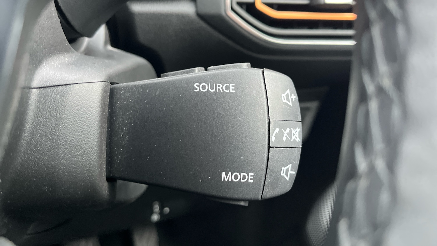 Used Dacia Sandero Stepway 2022 for sale - 76905947: Photo 23