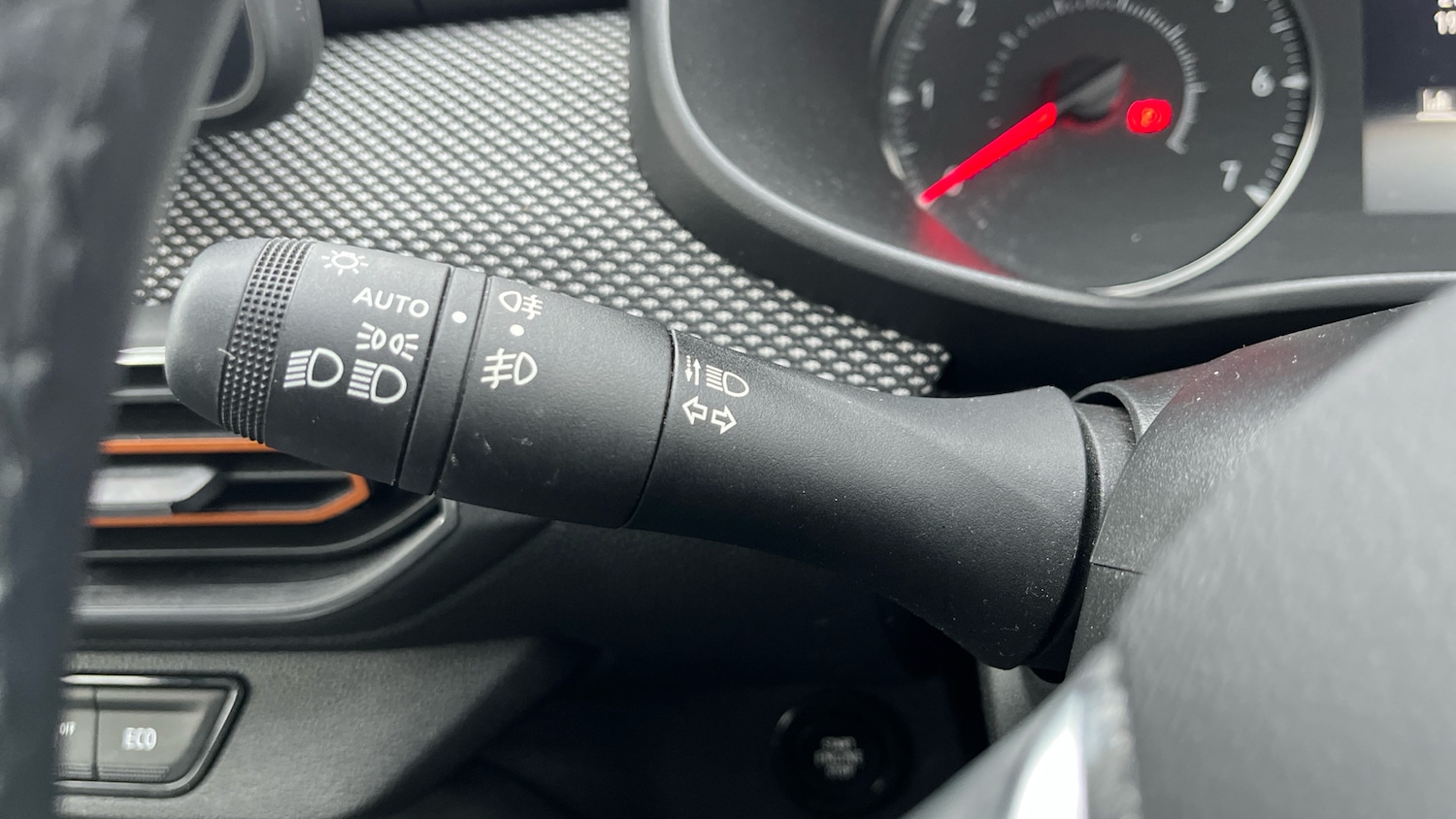 Used Dacia Sandero Stepway 2022 for sale - 76905947: Photo 24