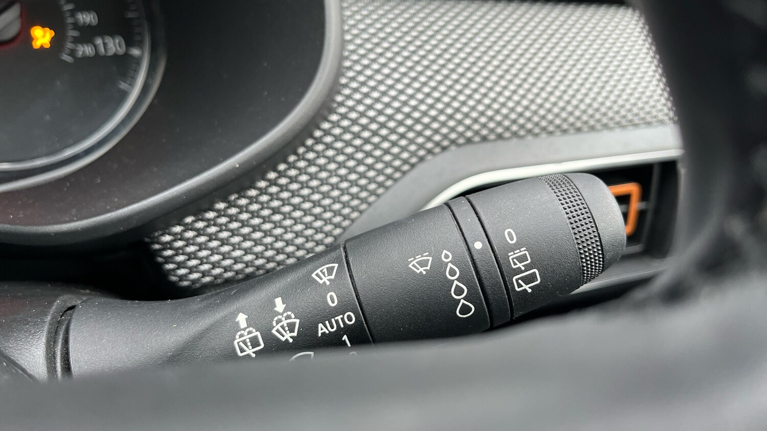 Used Dacia Sandero Stepway 2022 for sale - 76905947: Photo 25