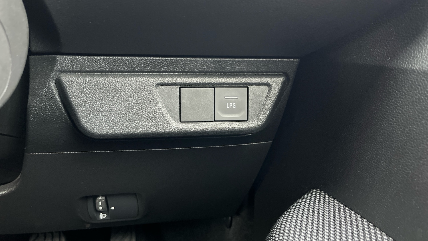 Used Dacia Sandero Stepway 2022 for sale - 76905947: Photo 26