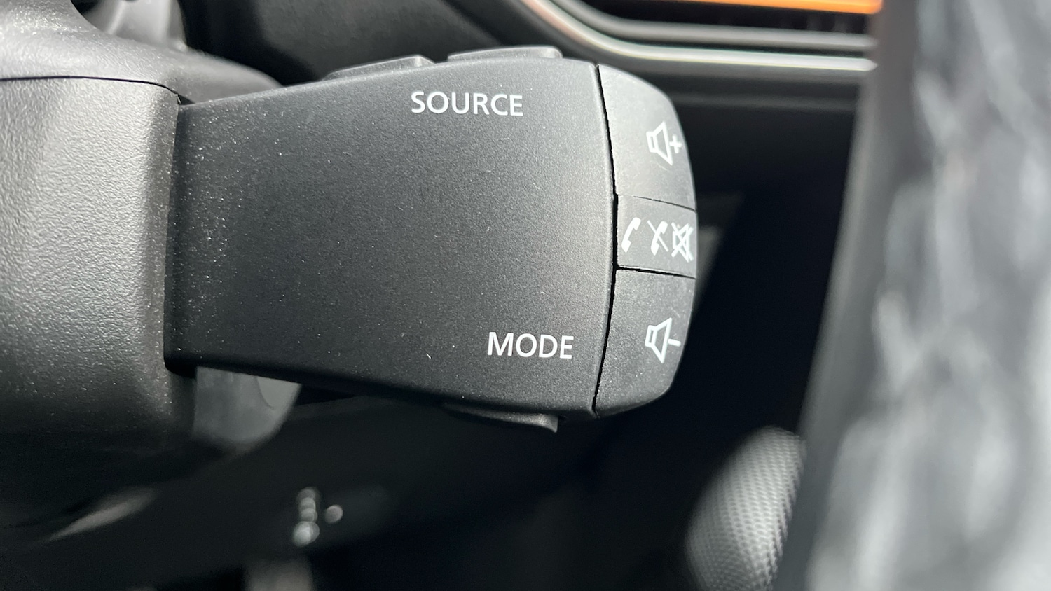 Used Dacia Sandero Stepway 2022 for sale - 76905947: Photo 28