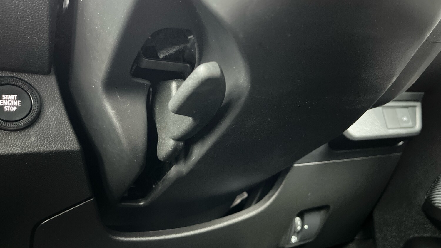 Used Dacia Sandero Stepway 2022 for sale - 76905947: Photo 29