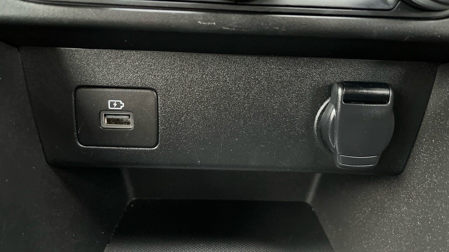 Used Dacia Sandero Stepway 2022 for sale - 76905947: Photo 36